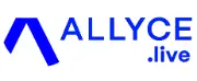 www.allyce.live